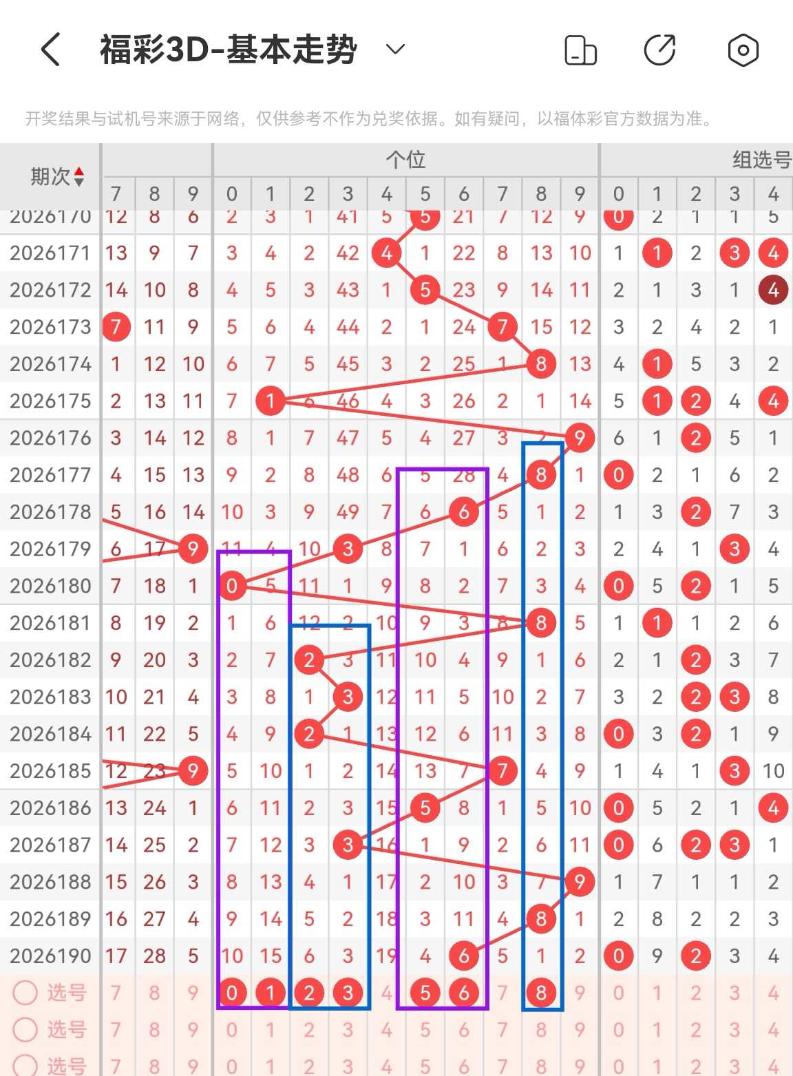 https://f.yddtiyu.com/info/178453634565341d383ed-9ecf-4f44-a377-47f300e53f88.jpg