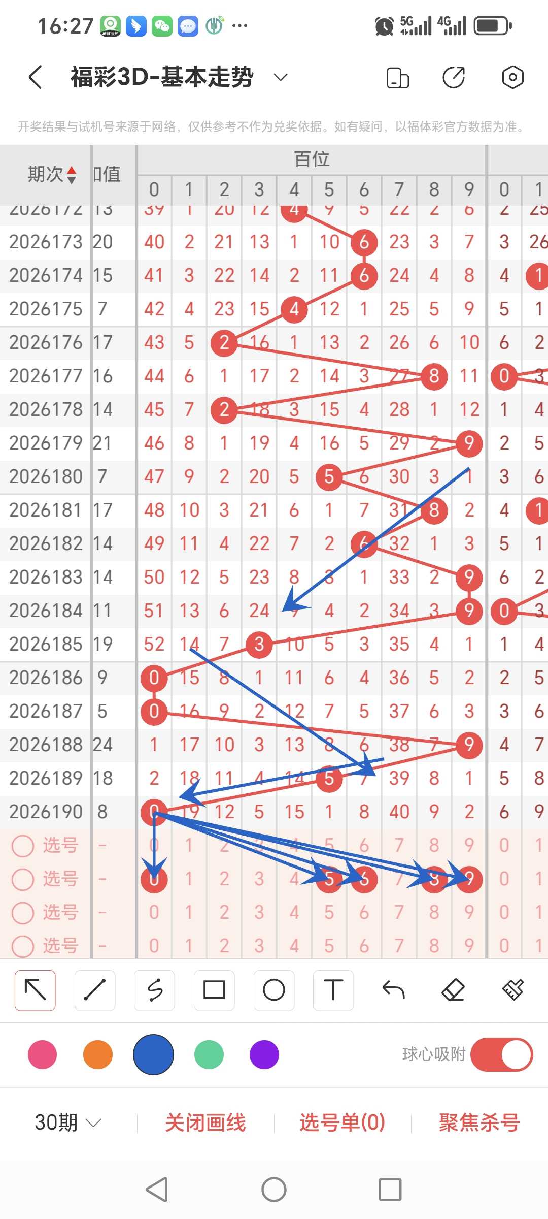 https://f.yddtiyu.com/info/17845364648152f315c3f-cc46-42d2-bd69-b81ade3ec8a6.jpg