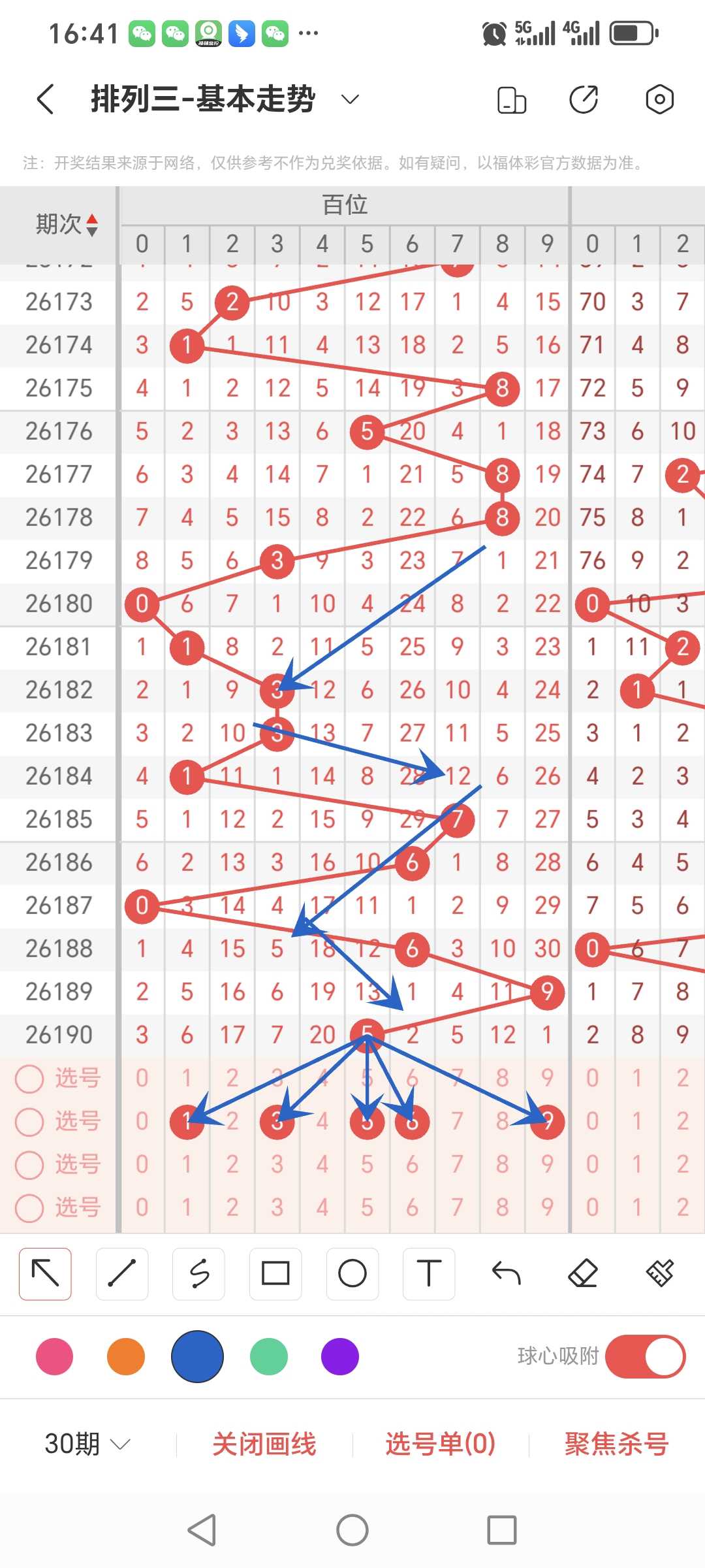 https://f.yddtiyu.com/info/17845372197604568dfbf-6317-4512-96a7-1d9e9d89a0a3.jpg