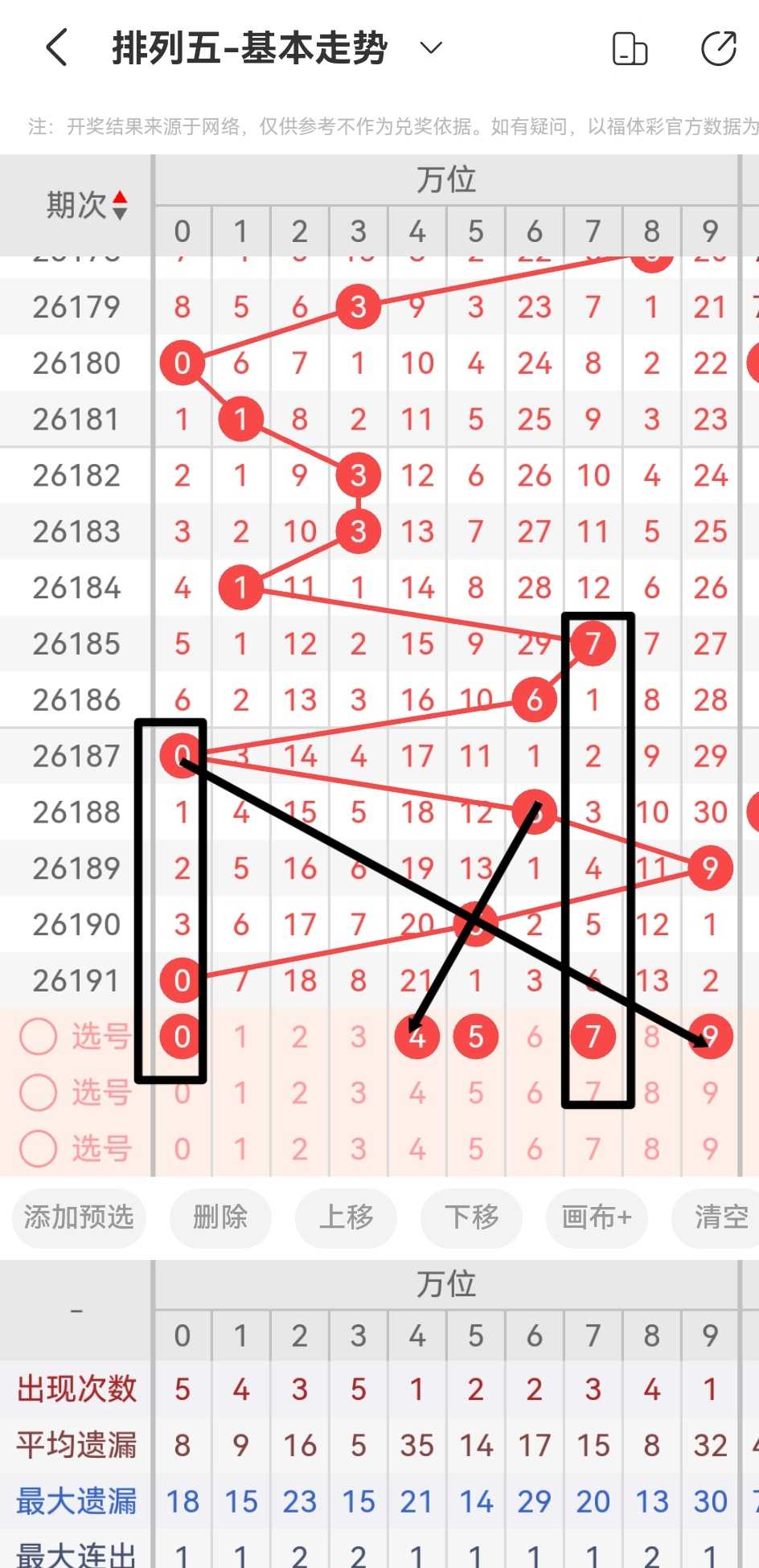 https://f.yddtiyu.com/info/1784558603200e610a2f8-4305-4a20-8474-043c6ea43921.jpg