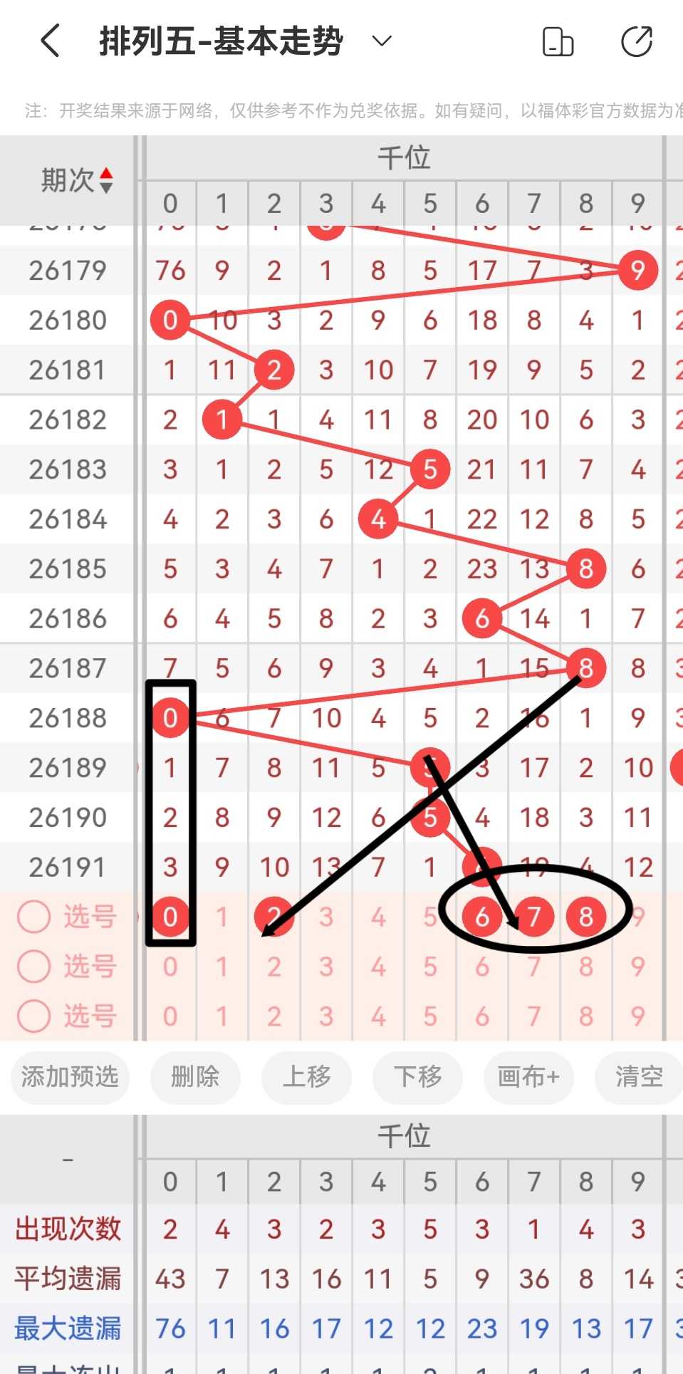 https://f.yddtiyu.com/info/1784558720486b32a7687-d153-4446-9bec-2c2d1671b30d.jpg