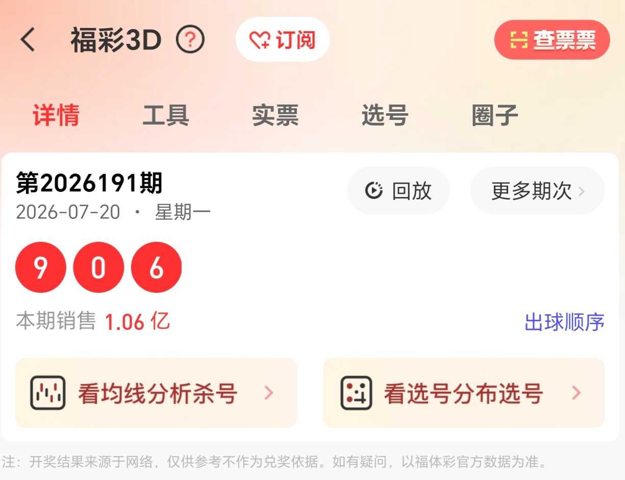 https://f.yddtiyu.com/info/17845590794998cedb09c-2434-4ced-be16-b340b3fbb9f8.jpg