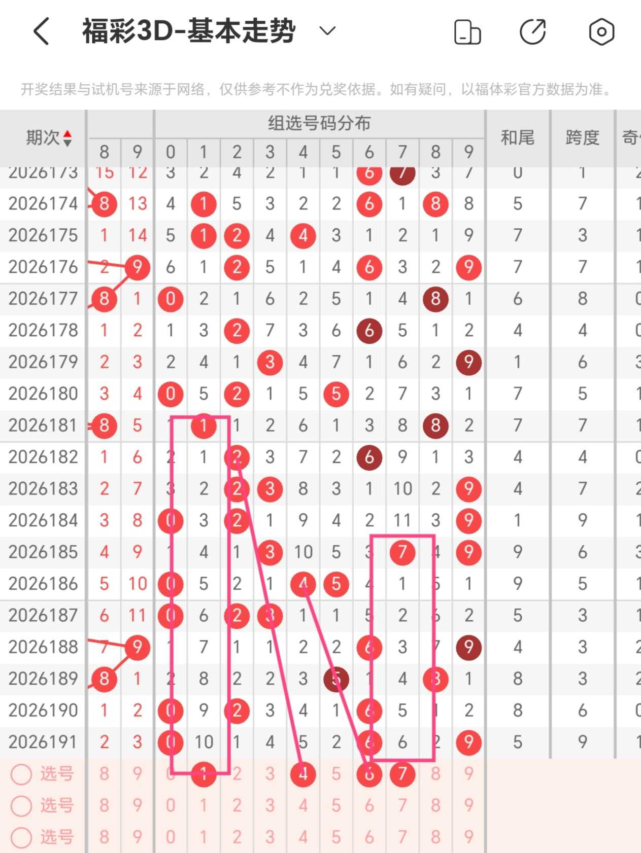 https://f.yddtiyu.com/info/1784559102423ce493ab7-ae15-41ca-a5b0-909cc13fef5b.jpg