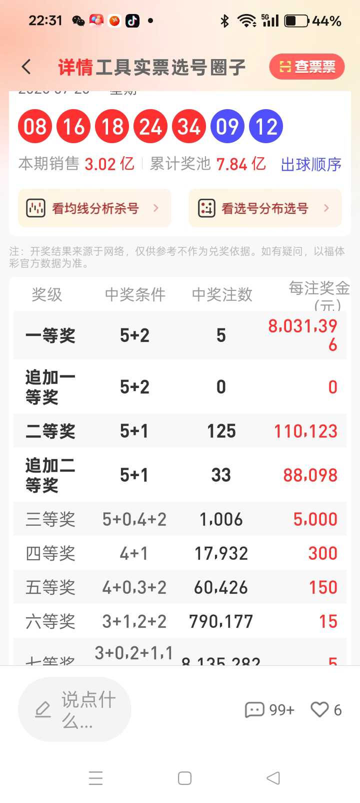 https://f.yddtiyu.com/info/1784588525095ad59a7ae-d850-4f99-80e3-21a30aaada00.jpg