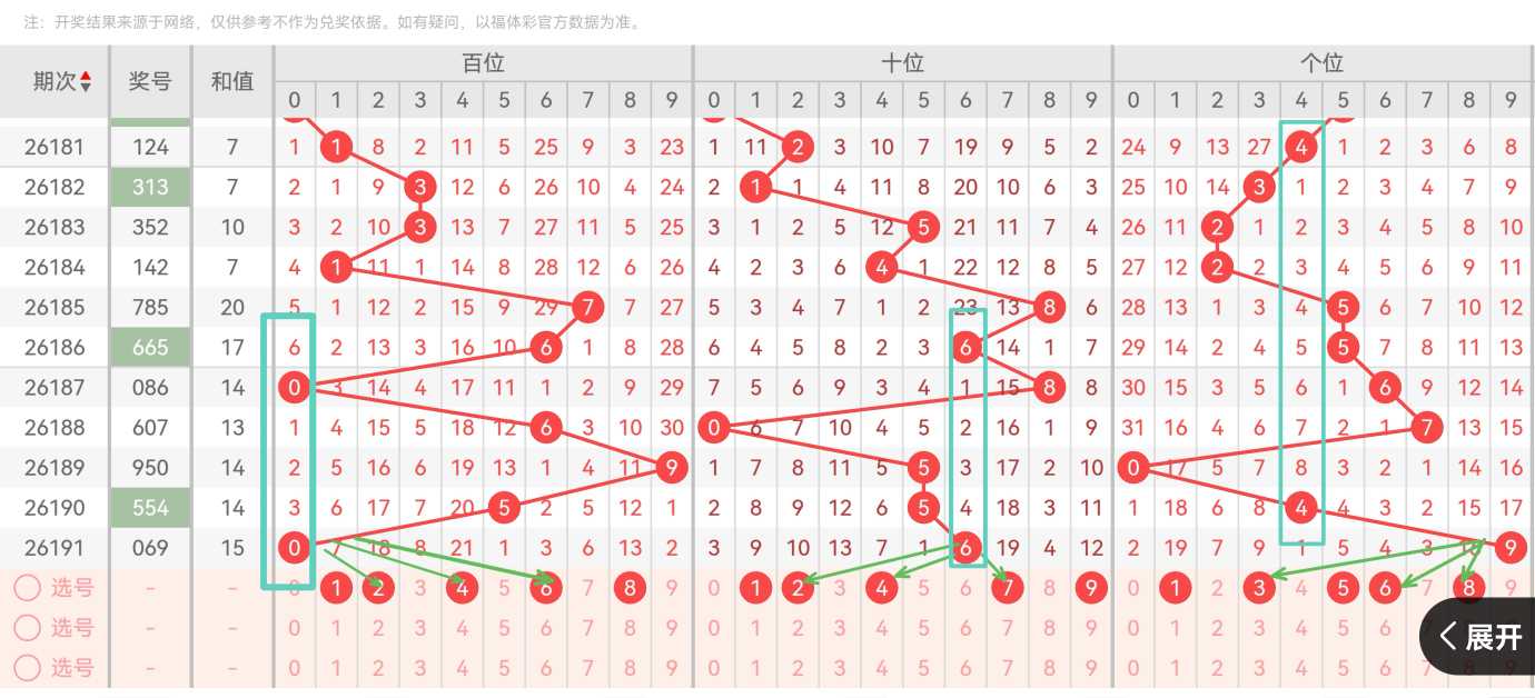 https://f.yddtiyu.com/info/1784595461150ef6c9ea5-02d4-44cd-bcee-225501a90c04.jpg