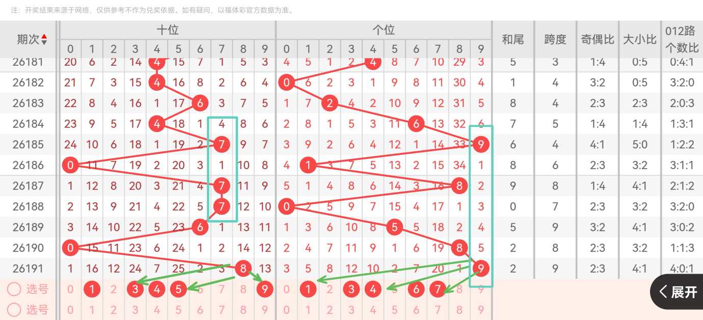 https://f.yddtiyu.com/info/1784595474903d1ad0b54-556d-42ca-8d05-707e5bfc7a9d.jpg