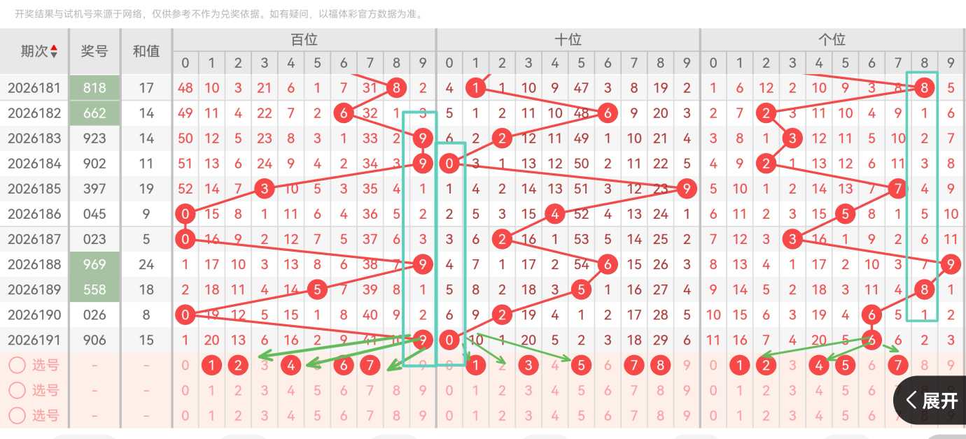 https://f.yddtiyu.com/info/1784596816978e62f42fd-af87-4e22-80ce-192235a6363c.jpg