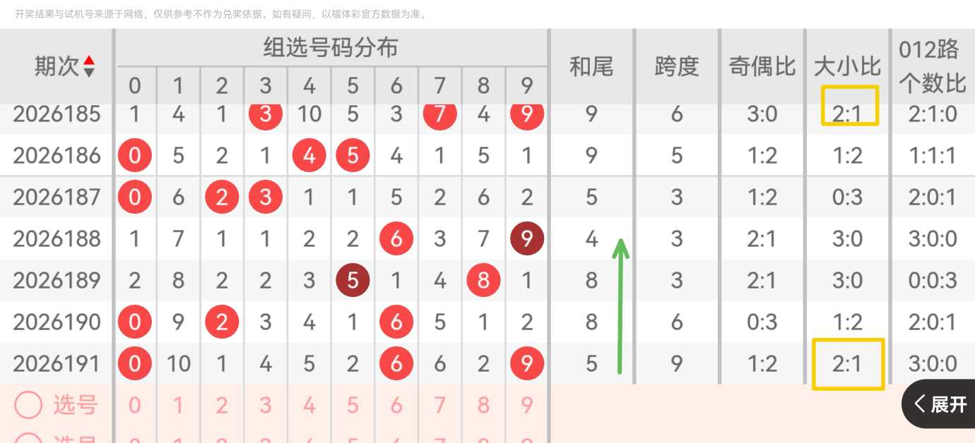 https://f.yddtiyu.com/info/178459682288361c2a2de-84e2-47e3-b145-e124c4c8c793.jpg