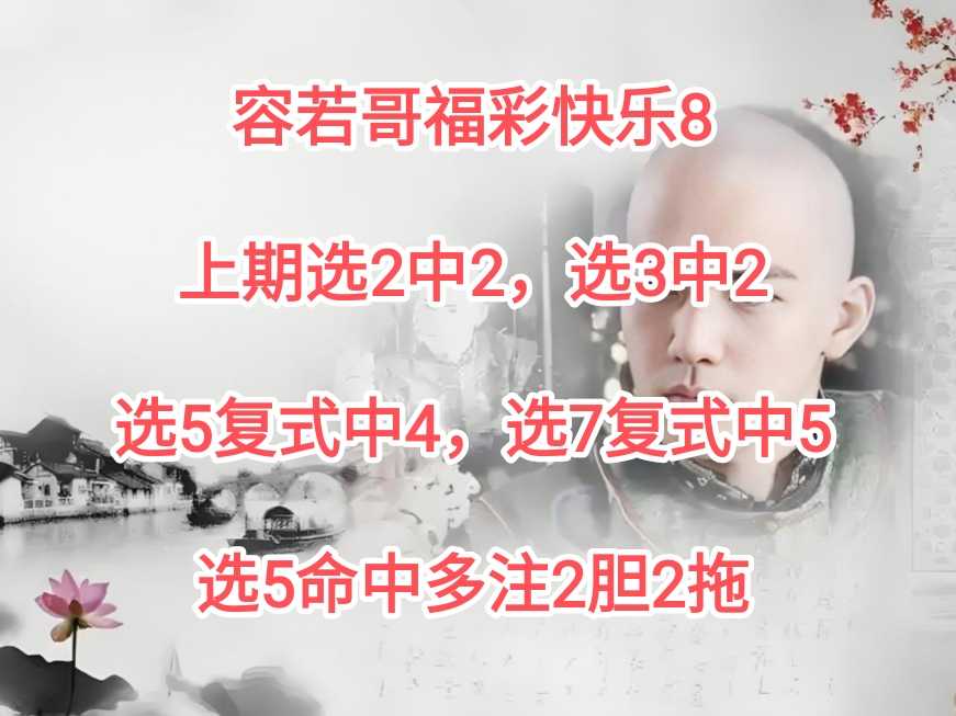 https://f.yddtiyu.com/info/17845970048800cddcadd-8b3d-4acd-a877-a493d00339e6.jpg