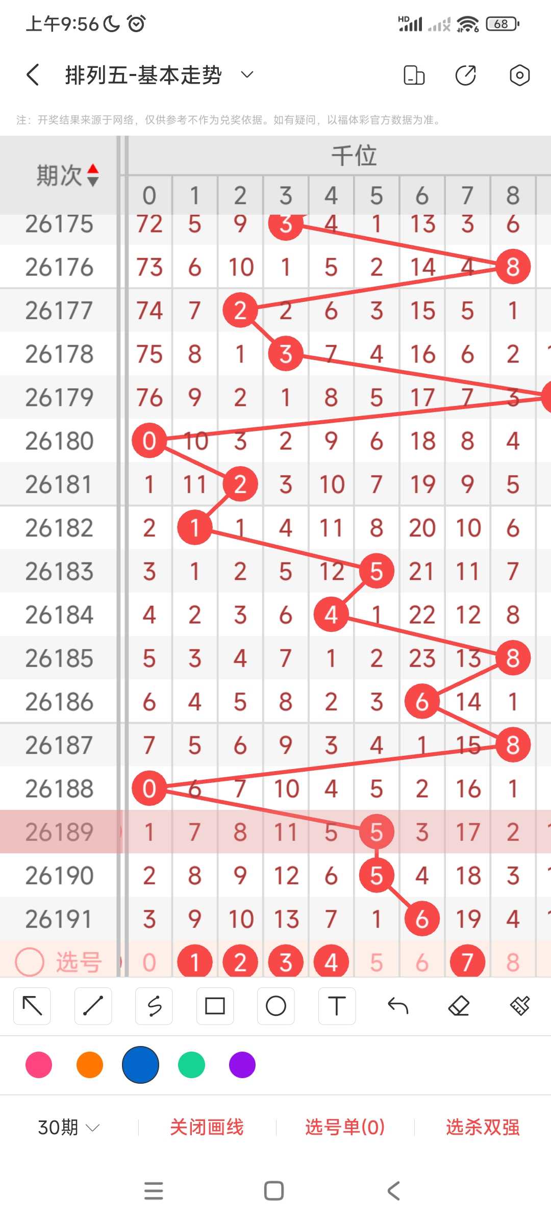 https://f.yddtiyu.com/info/178459930226563b9c9f0-69fa-41c5-a909-2c5bad85c898.jpg