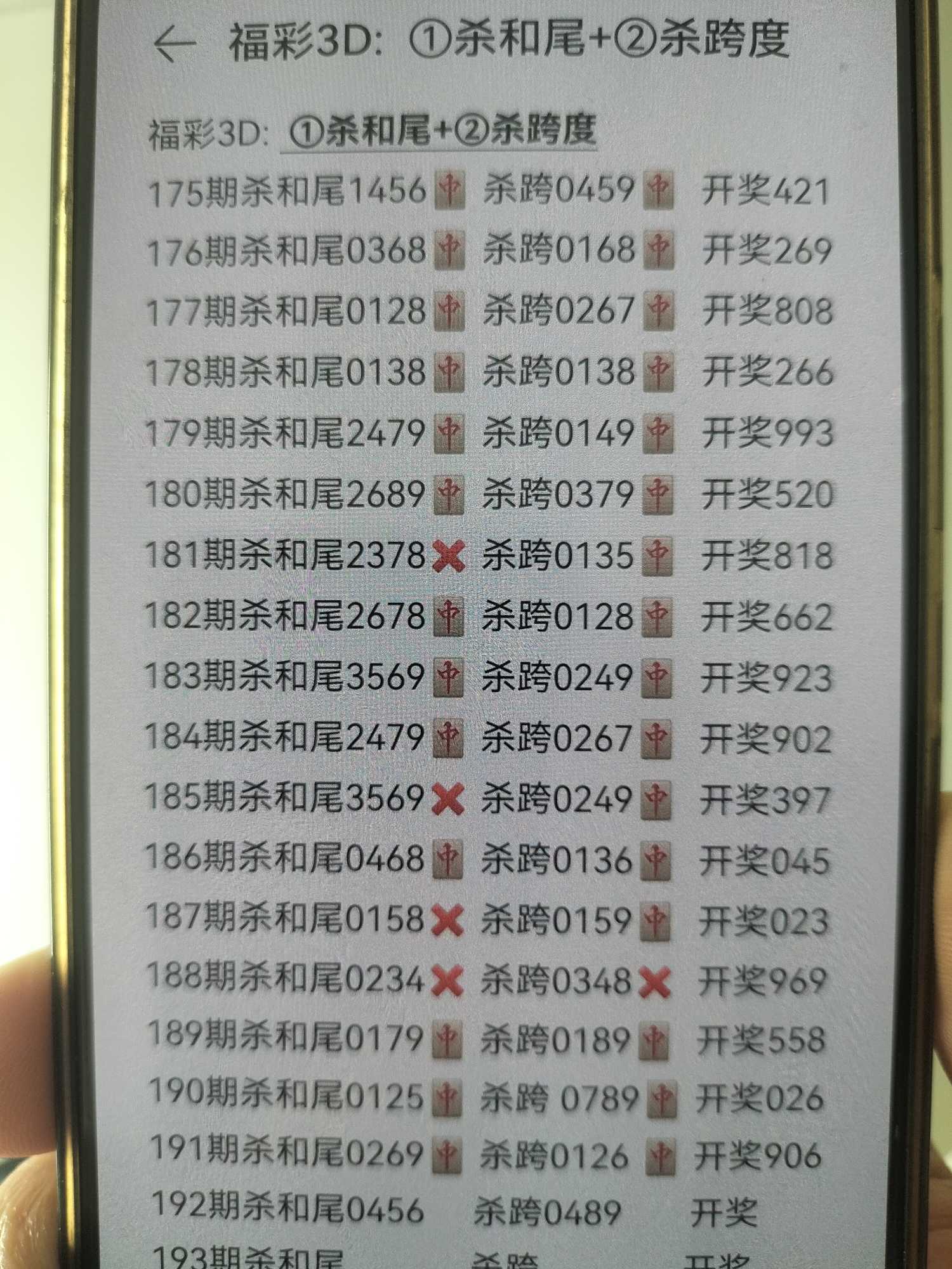 https://f.yddtiyu.com/info/178461290332796742dff-1b26-4077-88cd-e6823c68793a.jpg