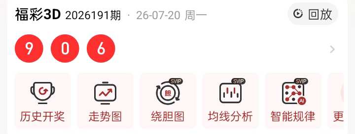 https://f.yddtiyu.com/info/1784613111423c7ef9270-e90f-47d5-ad0b-08e8ab8d3103.jpg