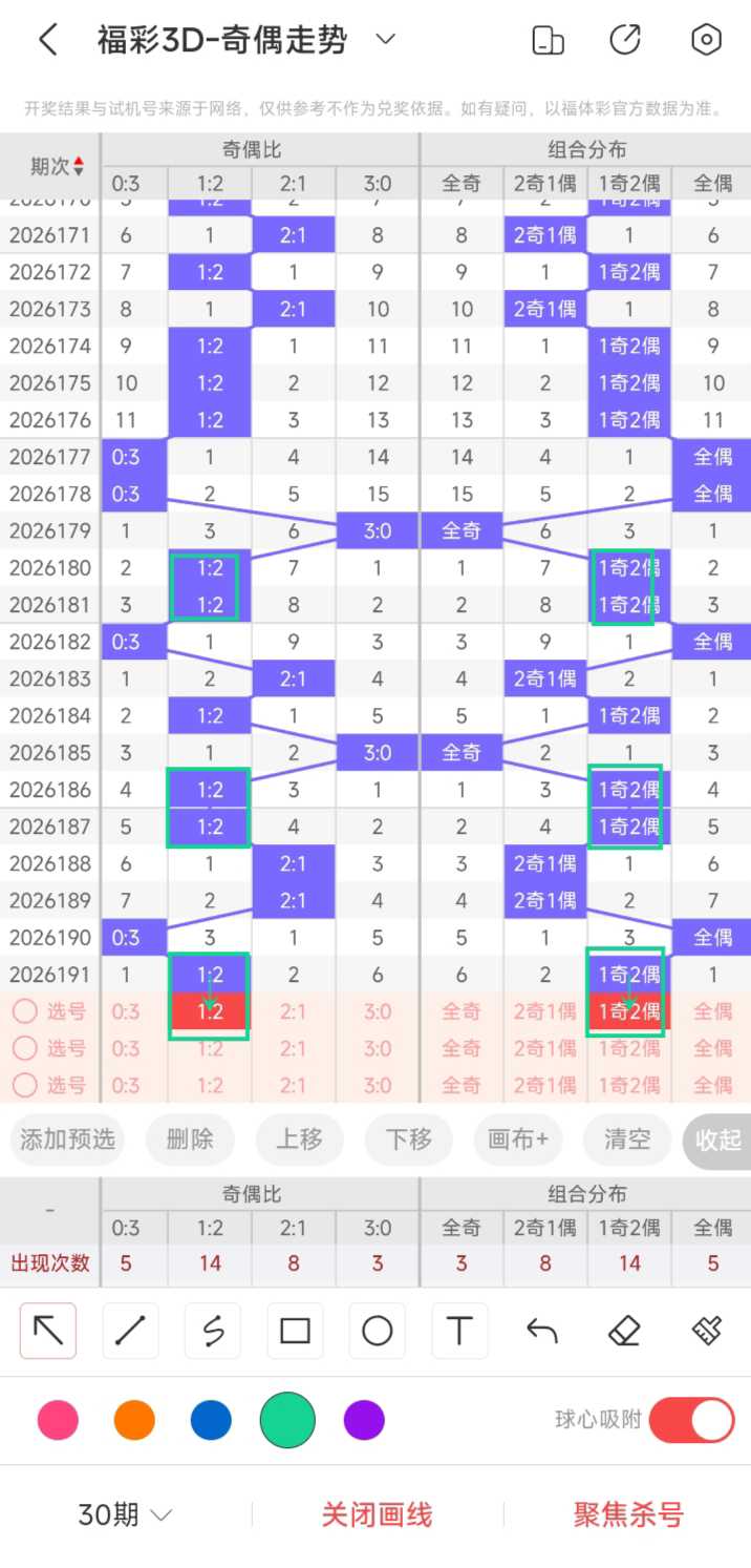 https://f.yddtiyu.com/info/1784615917111c65f3692-7398-4324-bfde-db6e18d05c98.jpg