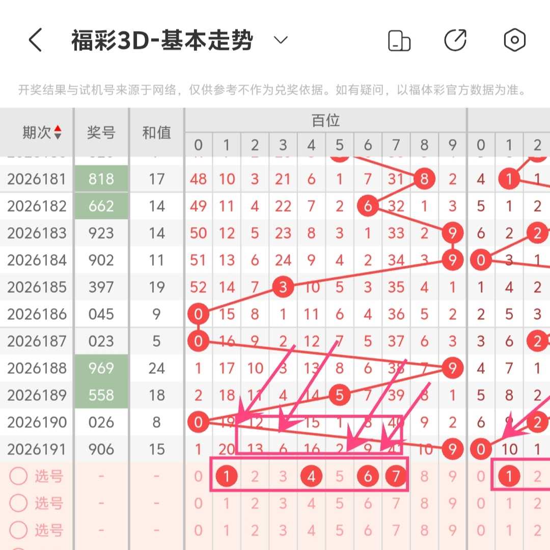 https://f.yddtiyu.com/info/17846160895777a52041f-83a0-461e-ad7e-e886e4387d53.jpg