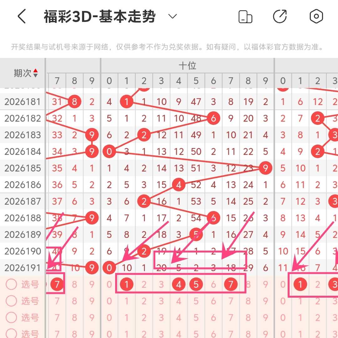 https://f.yddtiyu.com/info/1784616095742eda58d80-867d-4eb1-bbf4-677f95184fb1.jpg