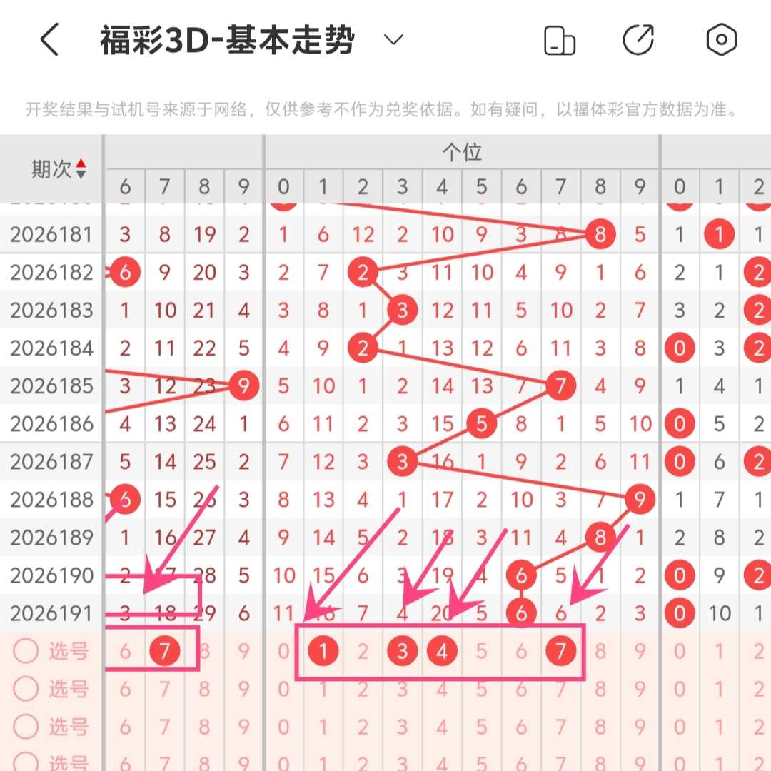 https://f.yddtiyu.com/info/1784616100875693f37d6-4ed6-436c-b42f-78d67f19ba27.jpg