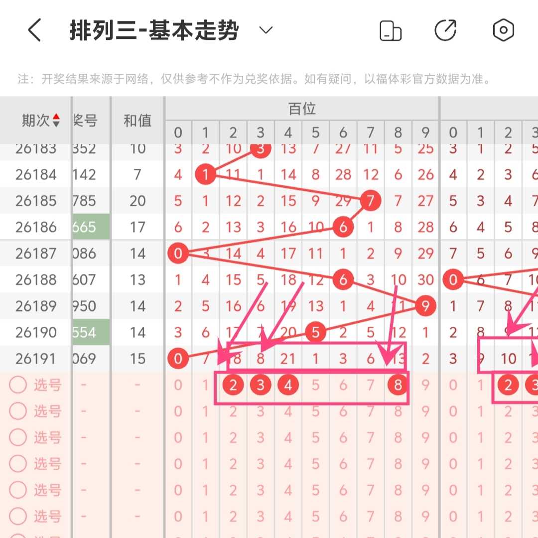 https://f.yddtiyu.com/info/1784616219580afae3995-6fae-4614-86e8-da935df2ba20.jpg