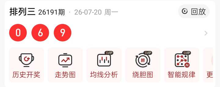 https://f.yddtiyu.com/info/17846185825150eb10314-d7ba-4db4-98a6-4c32b6750ef6.jpg