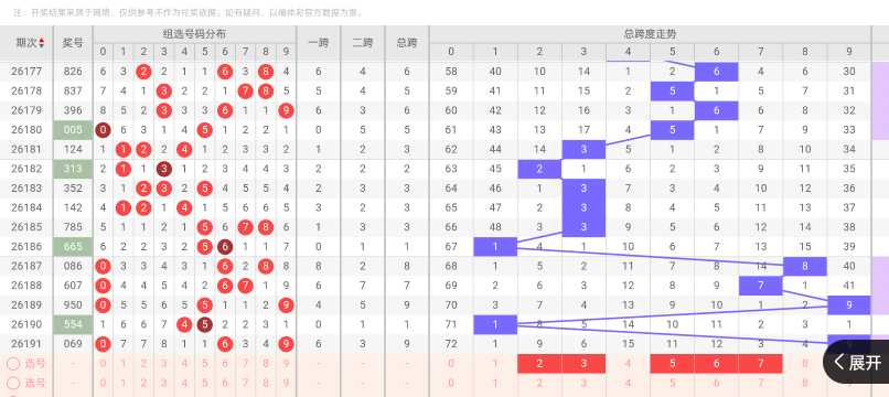 https://f.yddtiyu.com/info/1784618601082573fef3c-1a3f-43c0-82f1-8b14597ca776.jpg