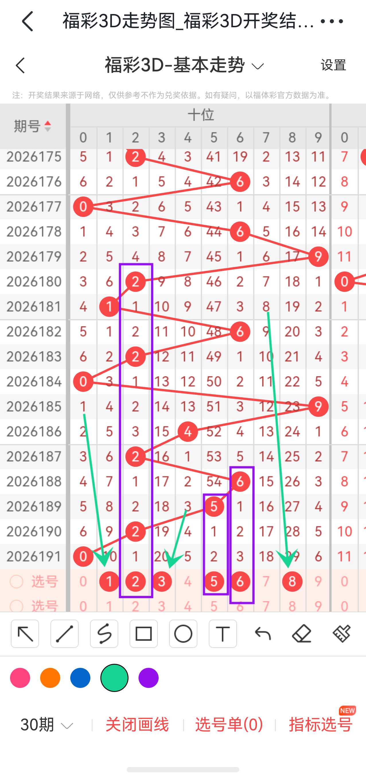https://f.yddtiyu.com/info/1784619895540ac7325a8-4d42-493d-979c-aa7dffc1b3e2.jpg