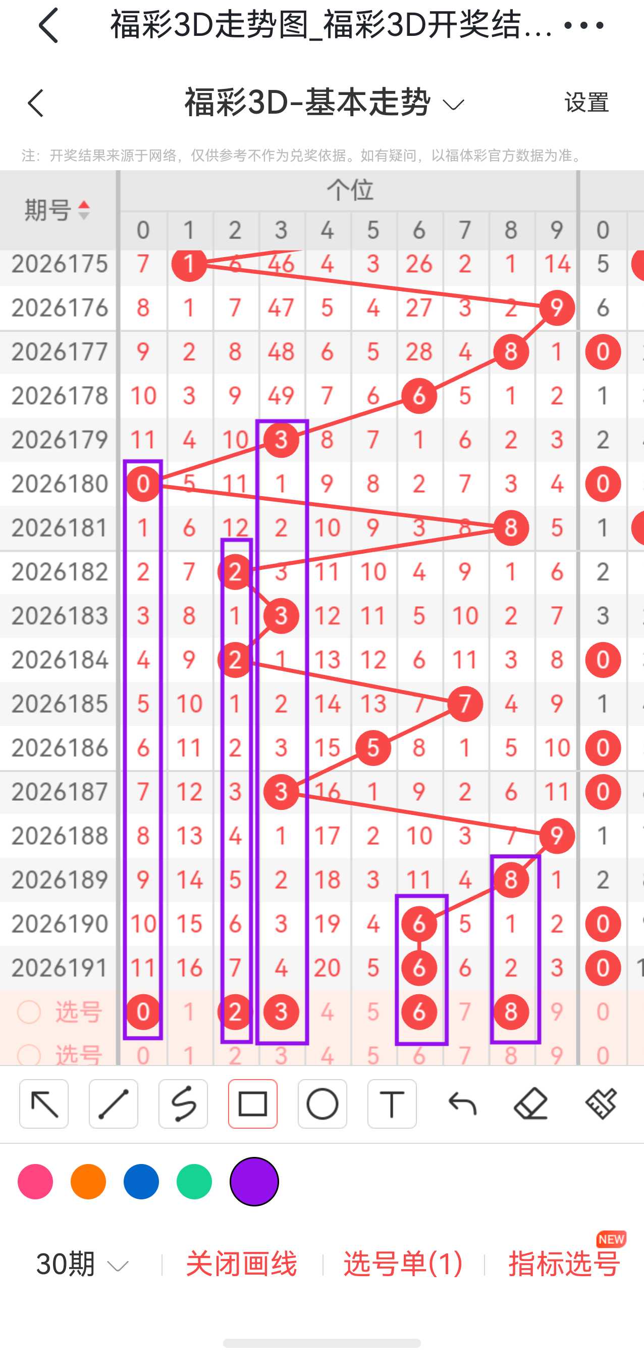 https://f.yddtiyu.com/info/17846200510698d005827-4b70-4f30-9dba-fd925f6b7e0f.jpg