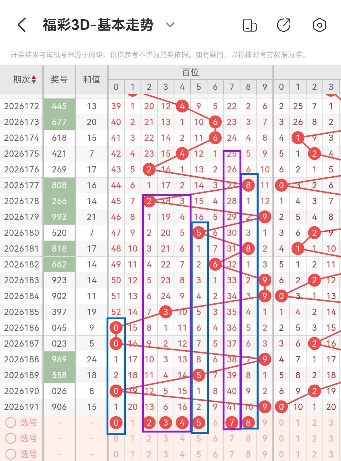 https://f.yddtiyu.com/info/17846206139901fc28b96-5d4d-4eb5-bdc8-c7320800b380.jpg