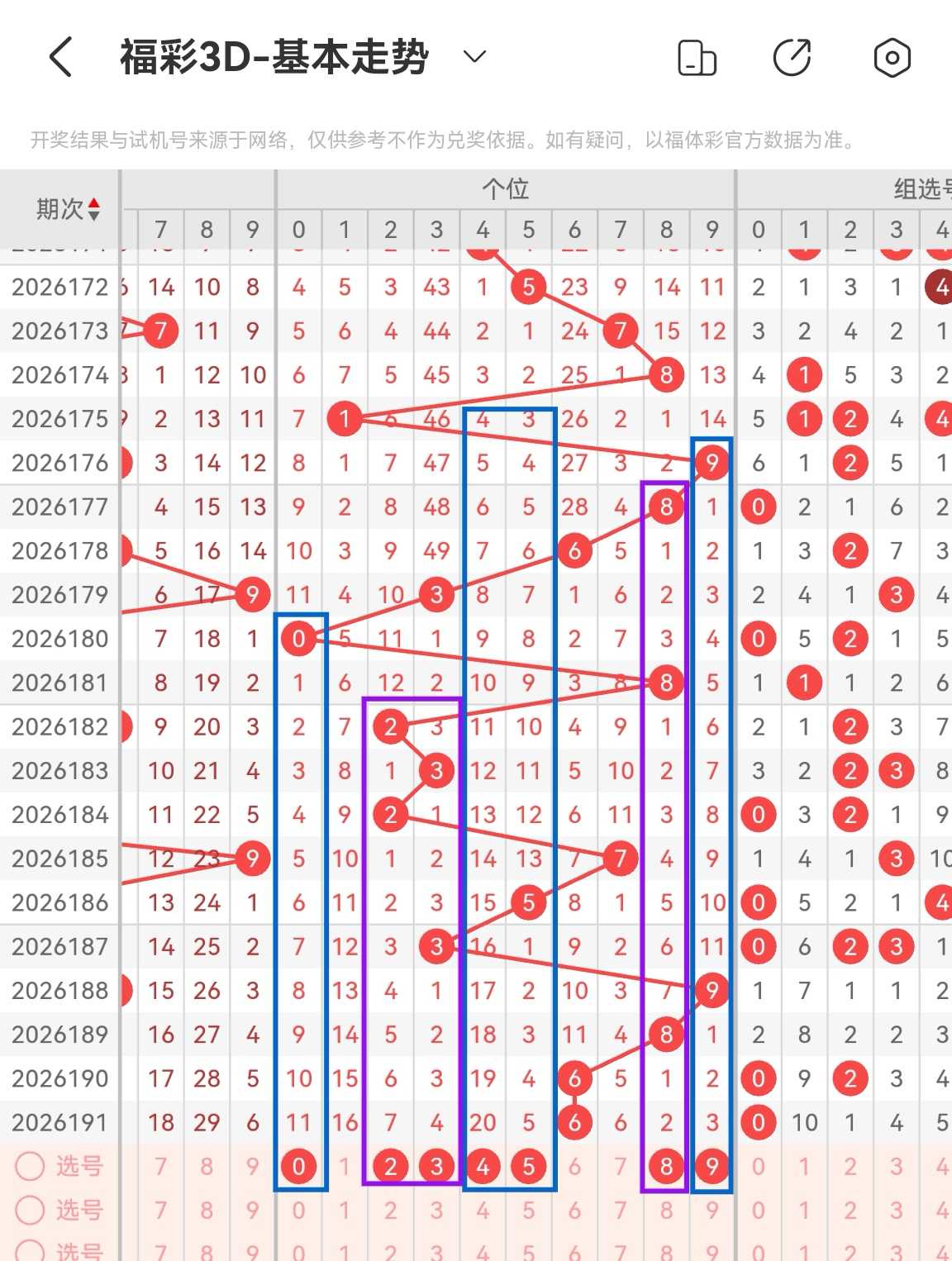 https://f.yddtiyu.com/info/1784620624731e68e381b-9e12-4cdb-a298-f29e82759ae7.jpg