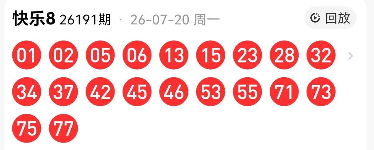 https://f.yddtiyu.com/info/178462091111403066613-92a2-45b0-81b5-42354b37f61d.jpg