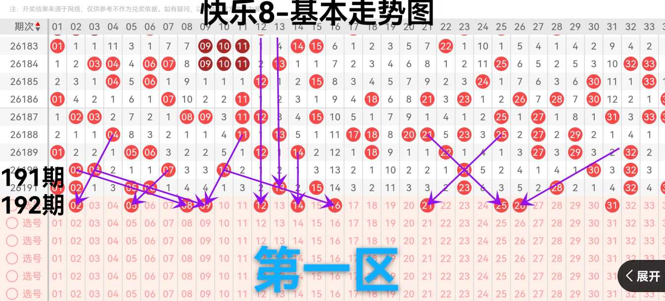 https://f.yddtiyu.com/info/178462098563165f37770-ca75-405c-8444-a2f46a678f87.jpg