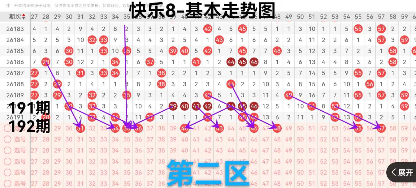 https://f.yddtiyu.com/info/1784621096749fa9a8530-4089-409c-a410-62c380aa0e44.jpg