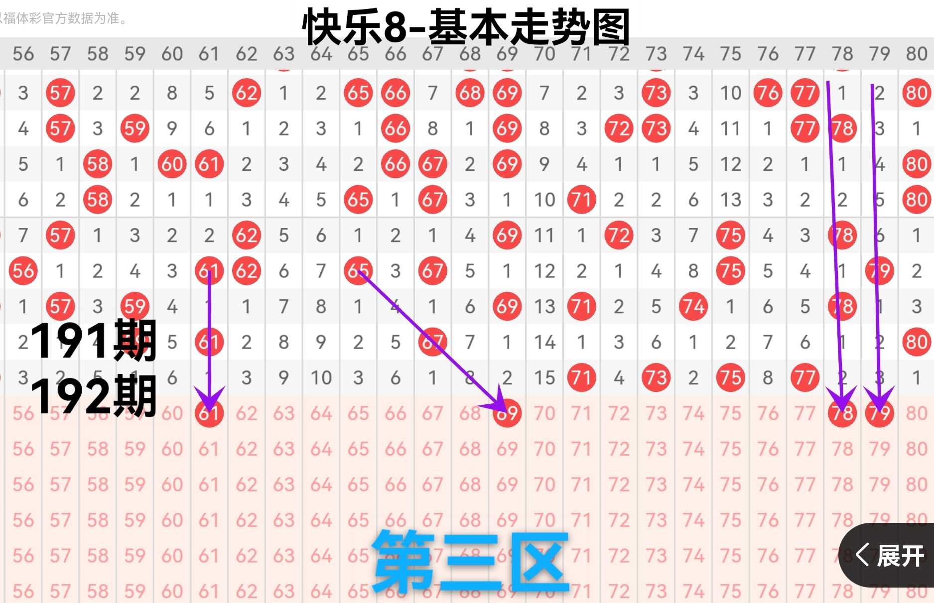https://f.yddtiyu.com/info/17846212472777d45618c-0c7c-4712-9f15-5202f8ef5056.jpg