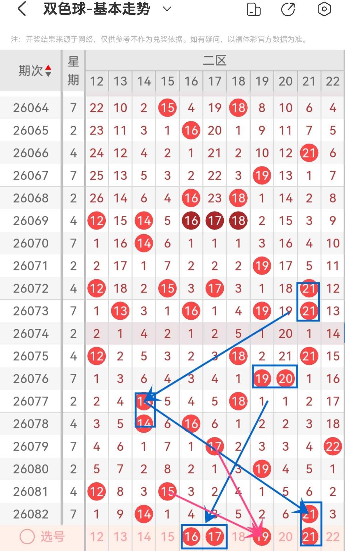 https://f.yddtiyu.com/info/1784622423081f9e12400-e095-4bbf-9485-eb4a2e0374f9.jpg