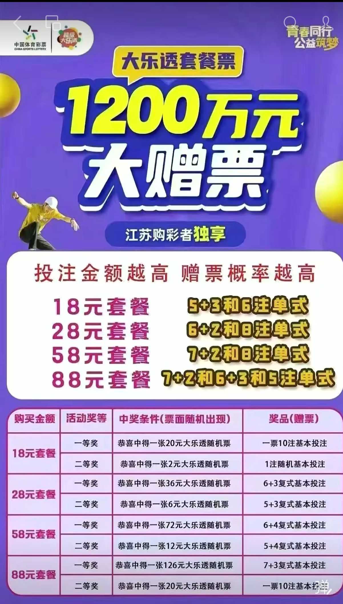 https://f.yddtiyu.com/info/178462255201287e6ce72-1ff7-4dcb-be0d-0d5356cc6be9.jpg