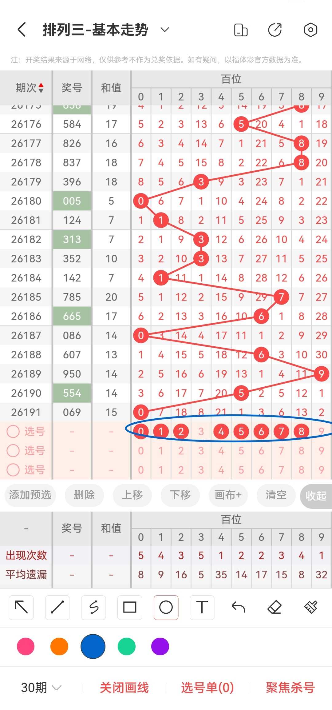 https://f.yddtiyu.com/info/1784623875005b6b4d8a9-ab90-4d41-8756-cc7ddc6081c0.jpg
