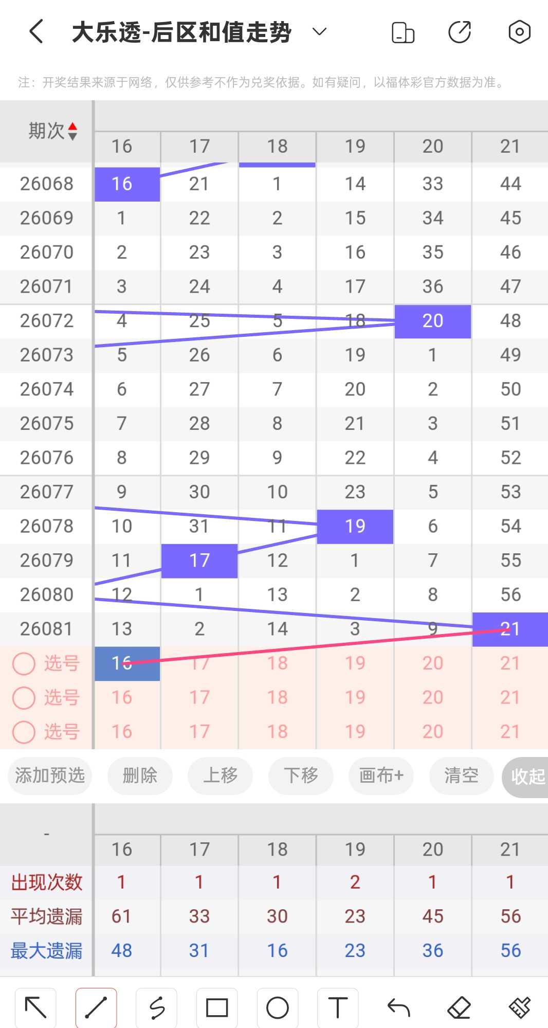 https://f.yddtiyu.com/info/1784641670681ecc4587f-5085-43bf-8f5b-a036eddace20.jpg