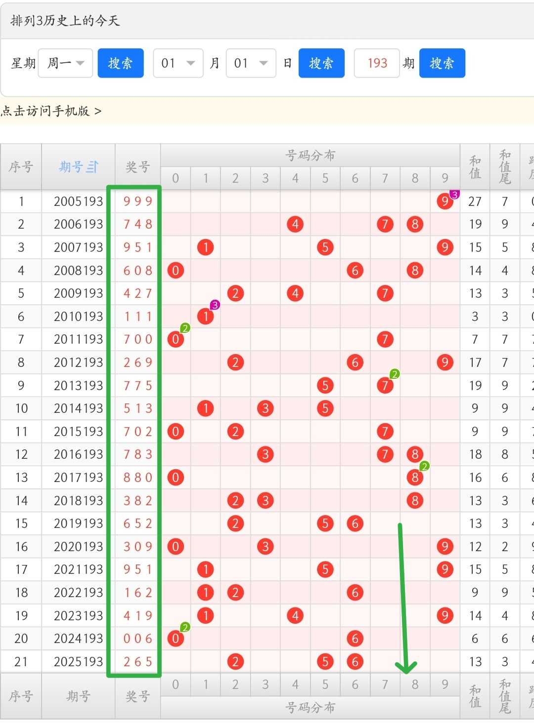 https://f.yddtiyu.com/info/178464513312794710996-84f3-40bf-9bc5-69aea9a1b53d.jpg