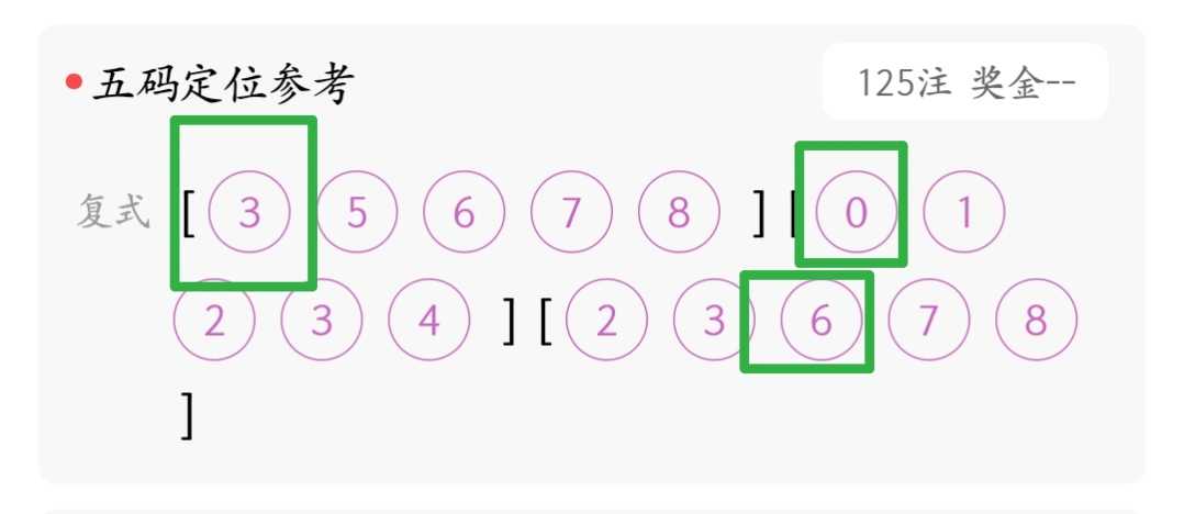 https://f.yddtiyu.com/info/17846453408071f08c5c1-70ac-4e8f-85db-7c72dcff5360.jpg