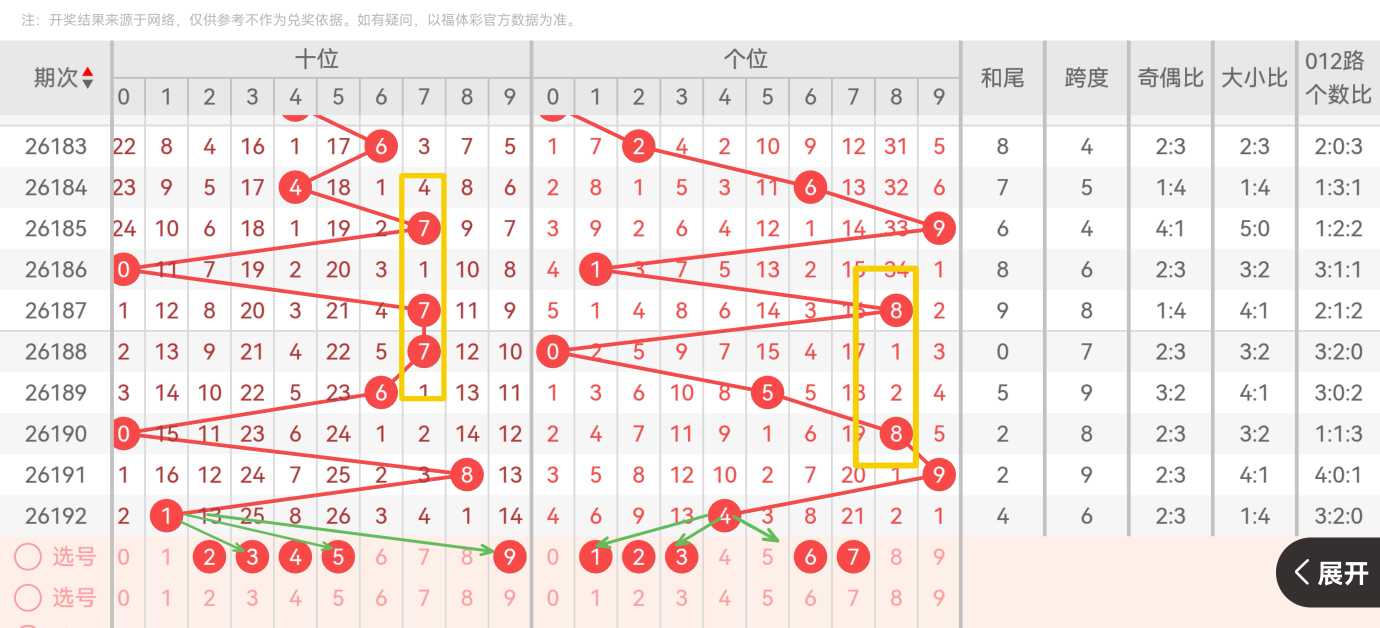 https://f.yddtiyu.com/info/17846482412930b5165d7-acb3-4cb0-872f-5deb16a7895c.jpg