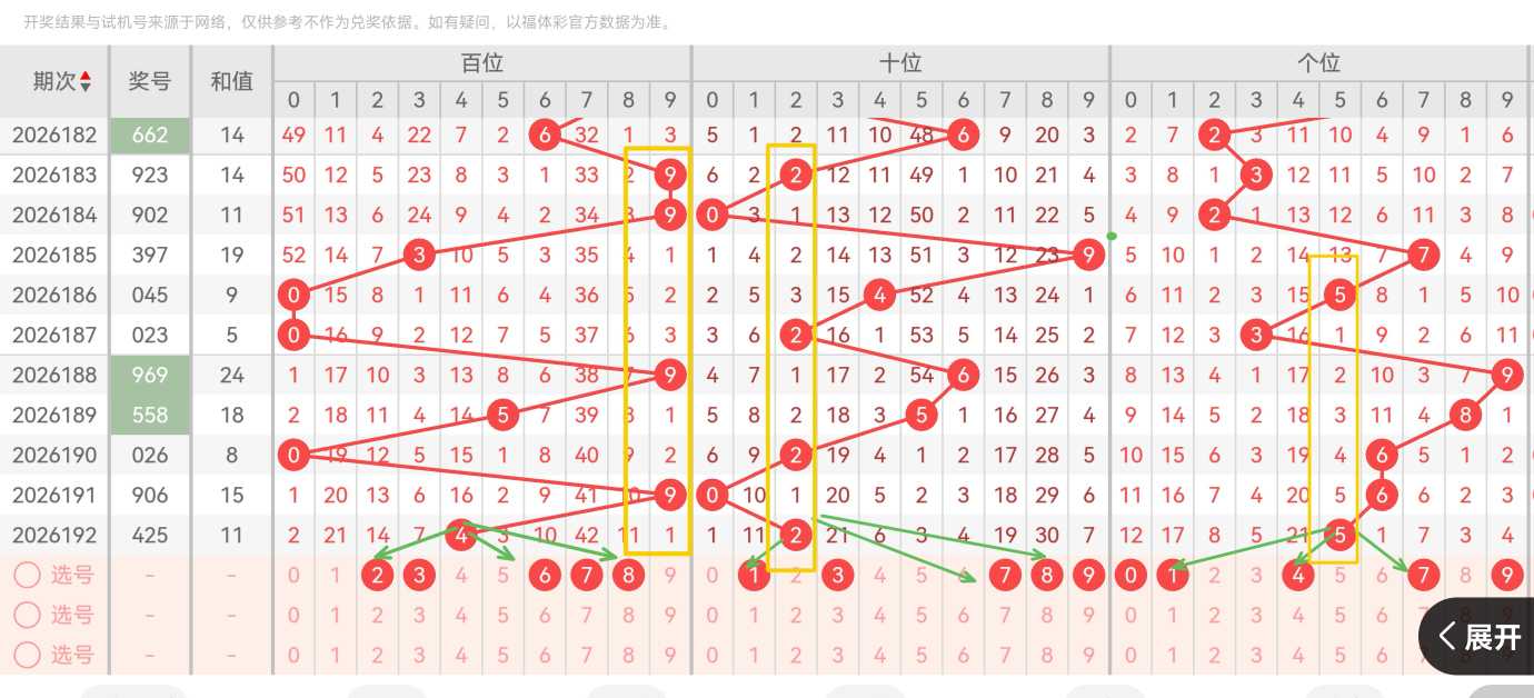 https://f.yddtiyu.com/info/1784648997056d4ceab4e-ed36-4261-a36e-91567b6a91f6.jpg