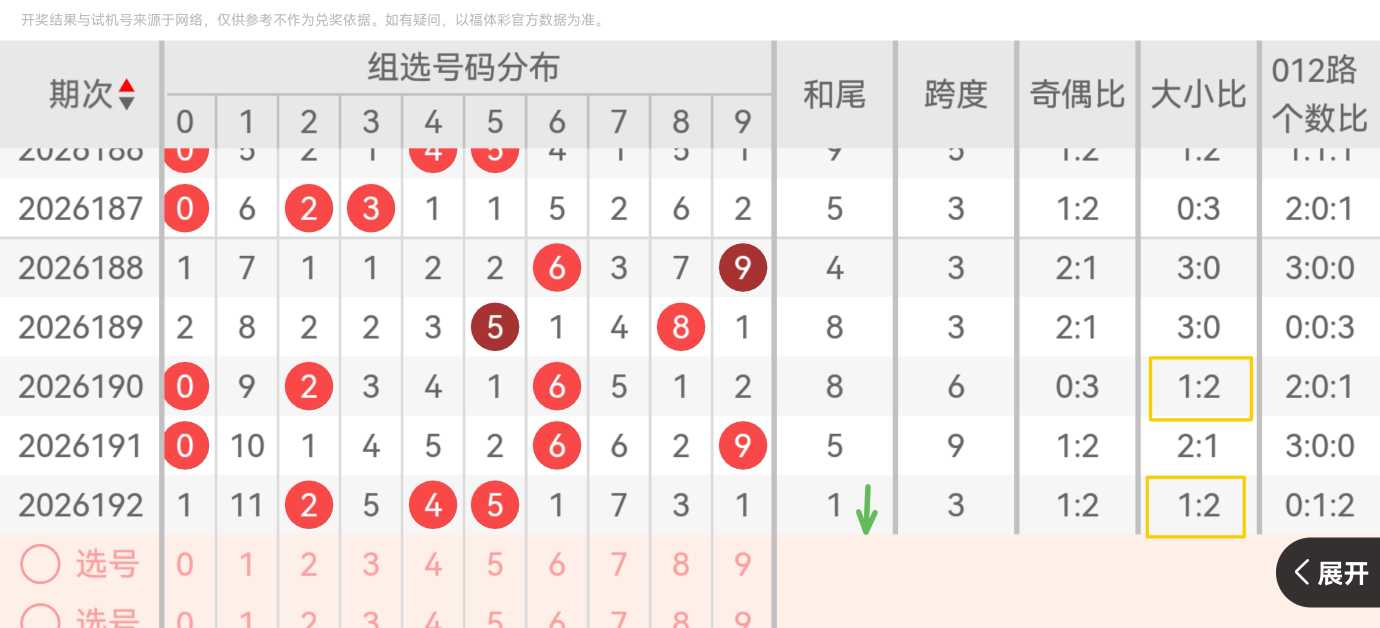 https://f.yddtiyu.com/info/1784649004727c5a8077e-4d2e-4f4c-a671-dc4e44ff4828.jpg