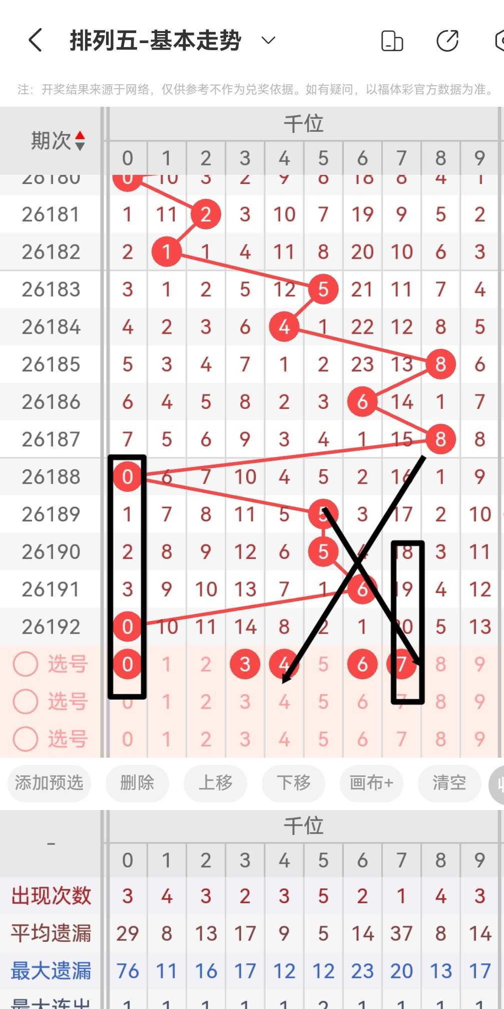 https://f.yddtiyu.com/info/1784677455616b1346bab-83d8-4cdc-b9f4-d882a5f158f6.jpg