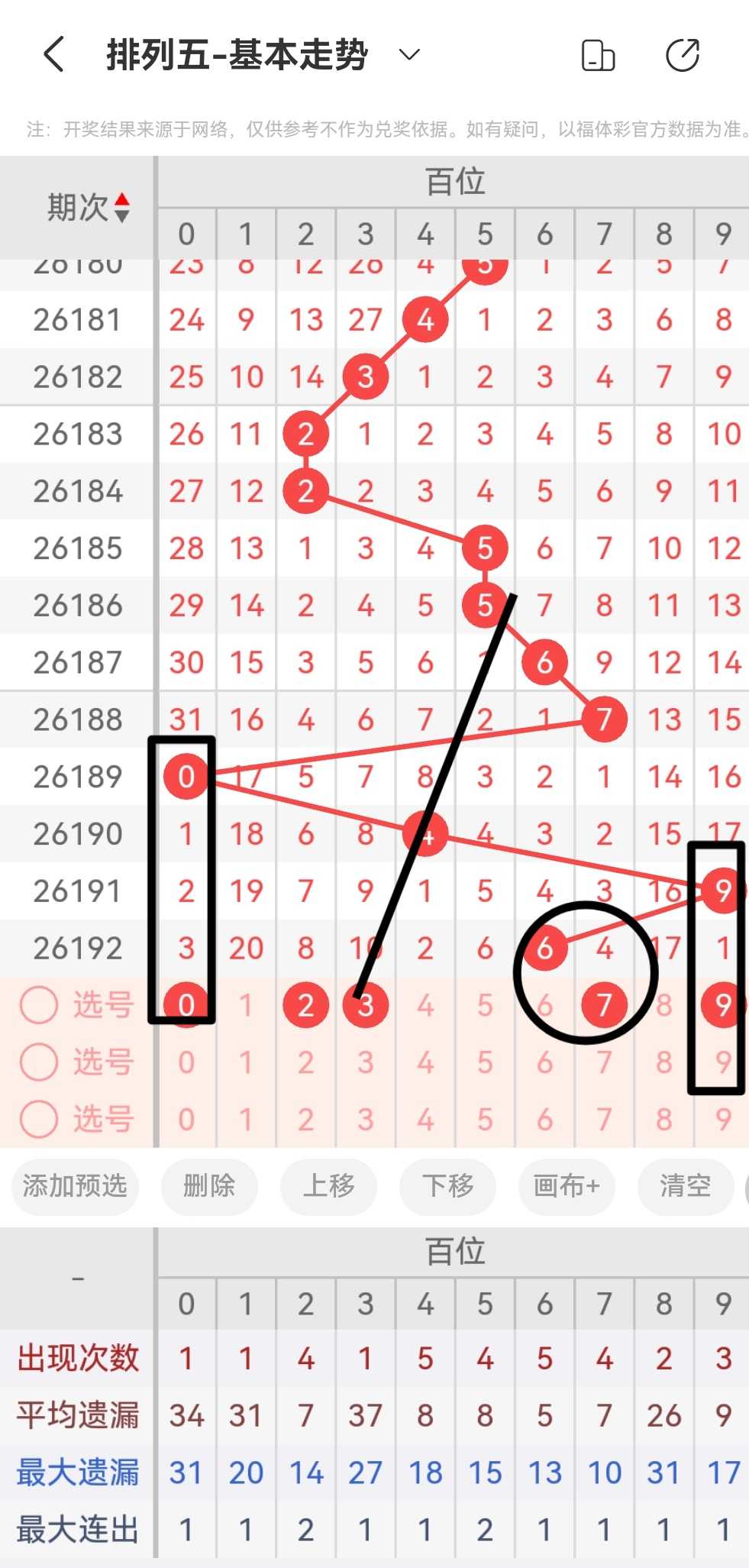 https://f.yddtiyu.com/info/1784677535677b10162fd-49bd-48de-a402-24a4d8ffd02c.jpg