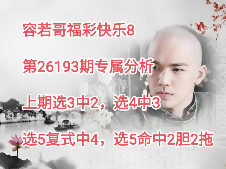 https://f.yddtiyu.com/info/17846781210323f658acf-d794-4aa3-98d8-33cb3ce55c43.jpg