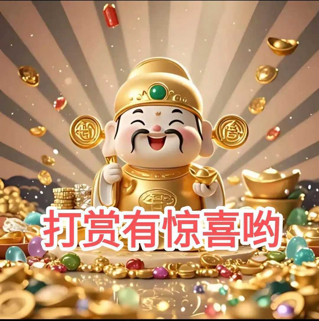 https://f.yddtiyu.com/info/17846781357561a36691a-1b8b-4c86-ae65-93af6dda24a0.jpg