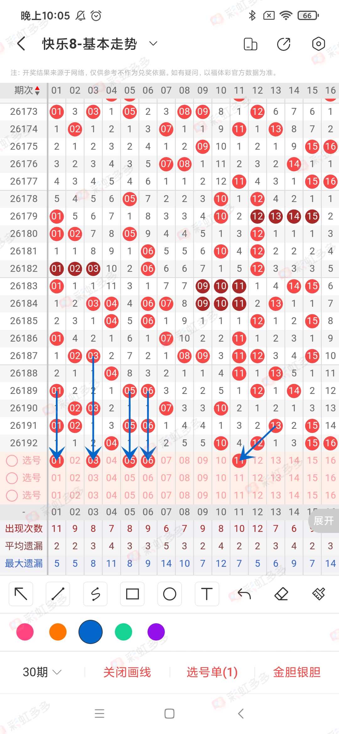 https://f.yddtiyu.com/info/1784678186693278b2e1c-9130-4953-8de6-7ebe4a467da8.jpg