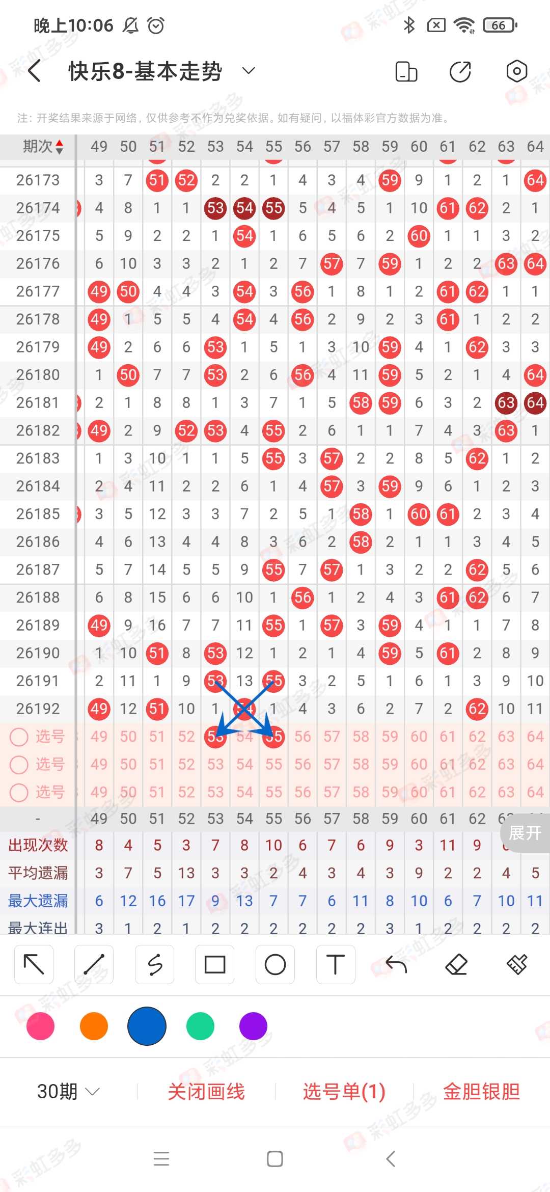 https://f.yddtiyu.com/info/17846783967555de3a72e-52bc-4224-bda2-d3ada7820cf0.jpg