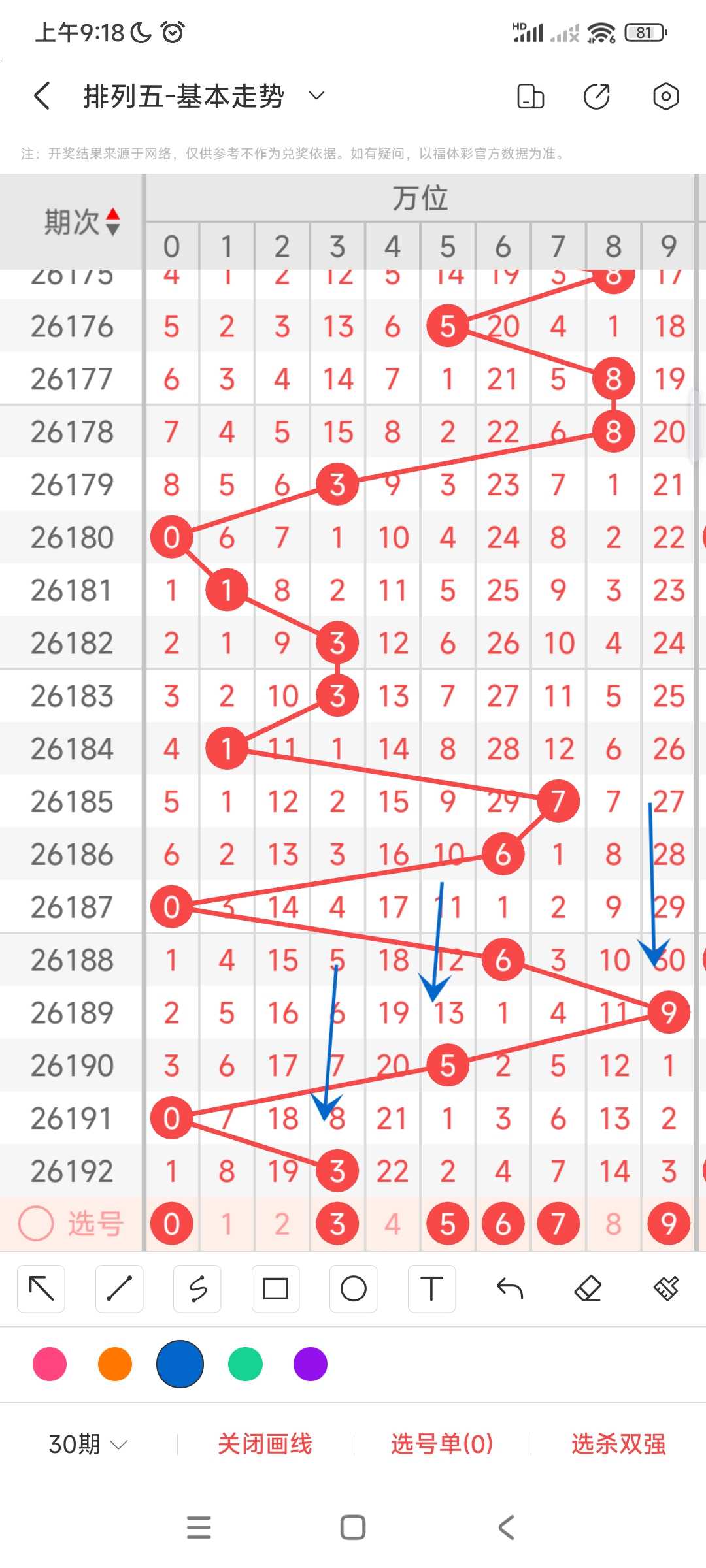 https://f.yddtiyu.com/info/178468322378709972cc4-d666-4be5-b5ad-0259f3c21d1d.jpg