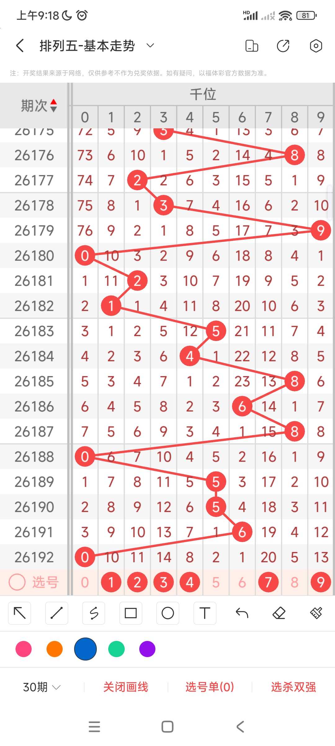 https://f.yddtiyu.com/info/1784683295980c67028fa-cd1a-4027-89ea-fffcc92105b0.jpg