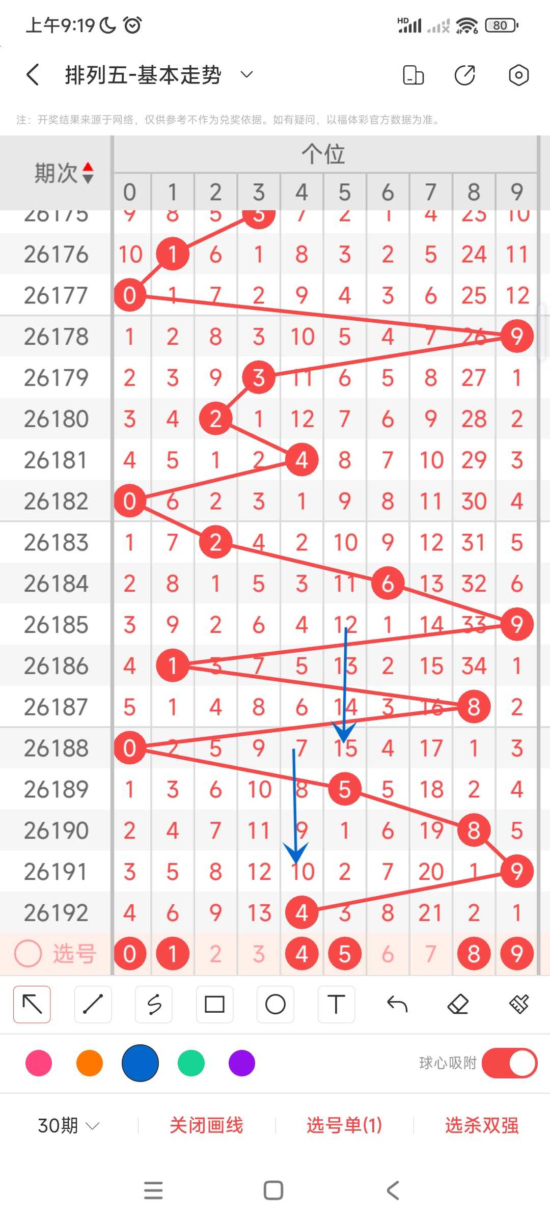 https://f.yddtiyu.com/info/17846835825441c433990-2842-4718-9331-737fadc7f8da.jpg