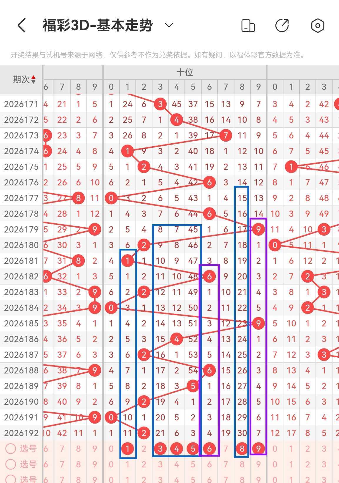 https://f.yddtiyu.com/info/17846855404245455bead-52c1-4801-b8ed-99de0ae8c91c.jpg